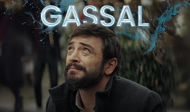 Gassal C