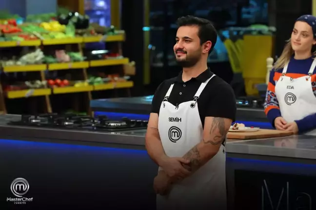 Masterchef 19 Aralik Yeni Bolum Fragmani 18173724 876 Amp