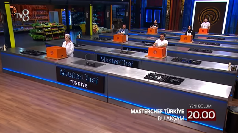 Masterchef-4