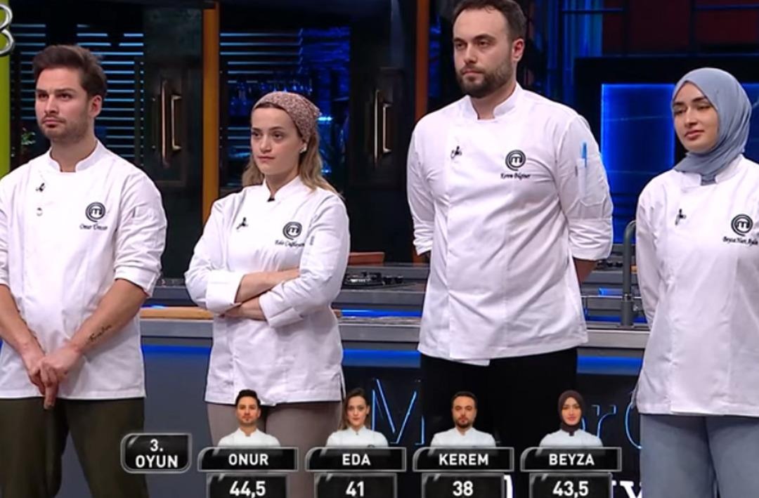 Masterchef-5