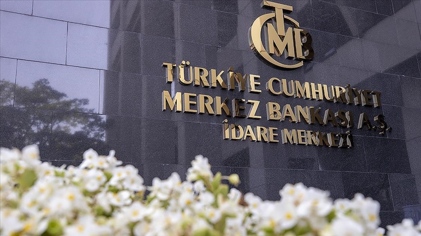 Merkez Bankası 1