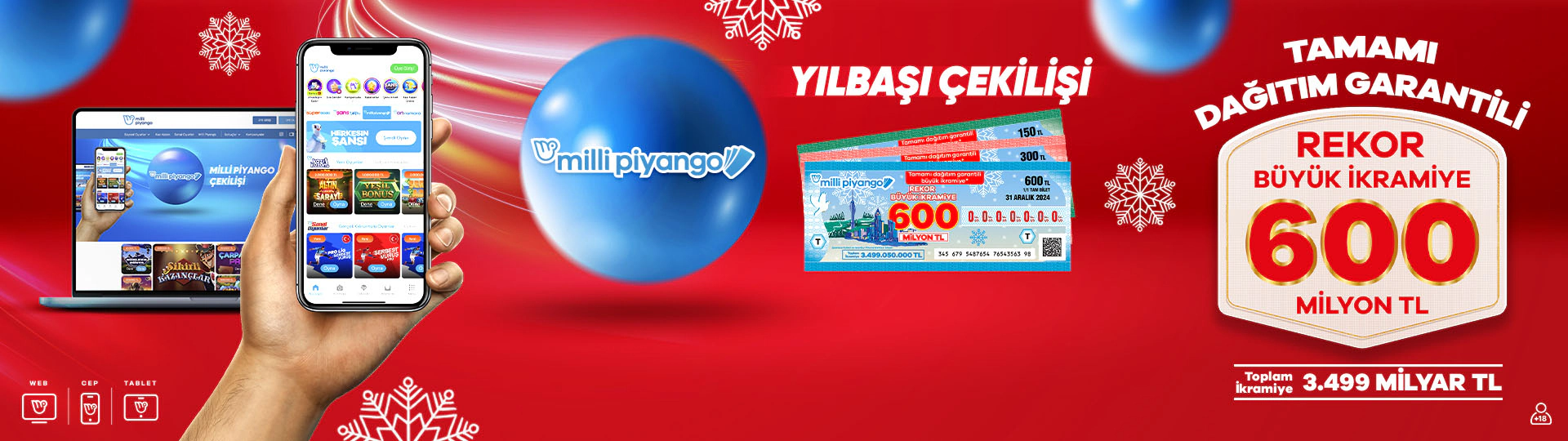 Mili Pişyango