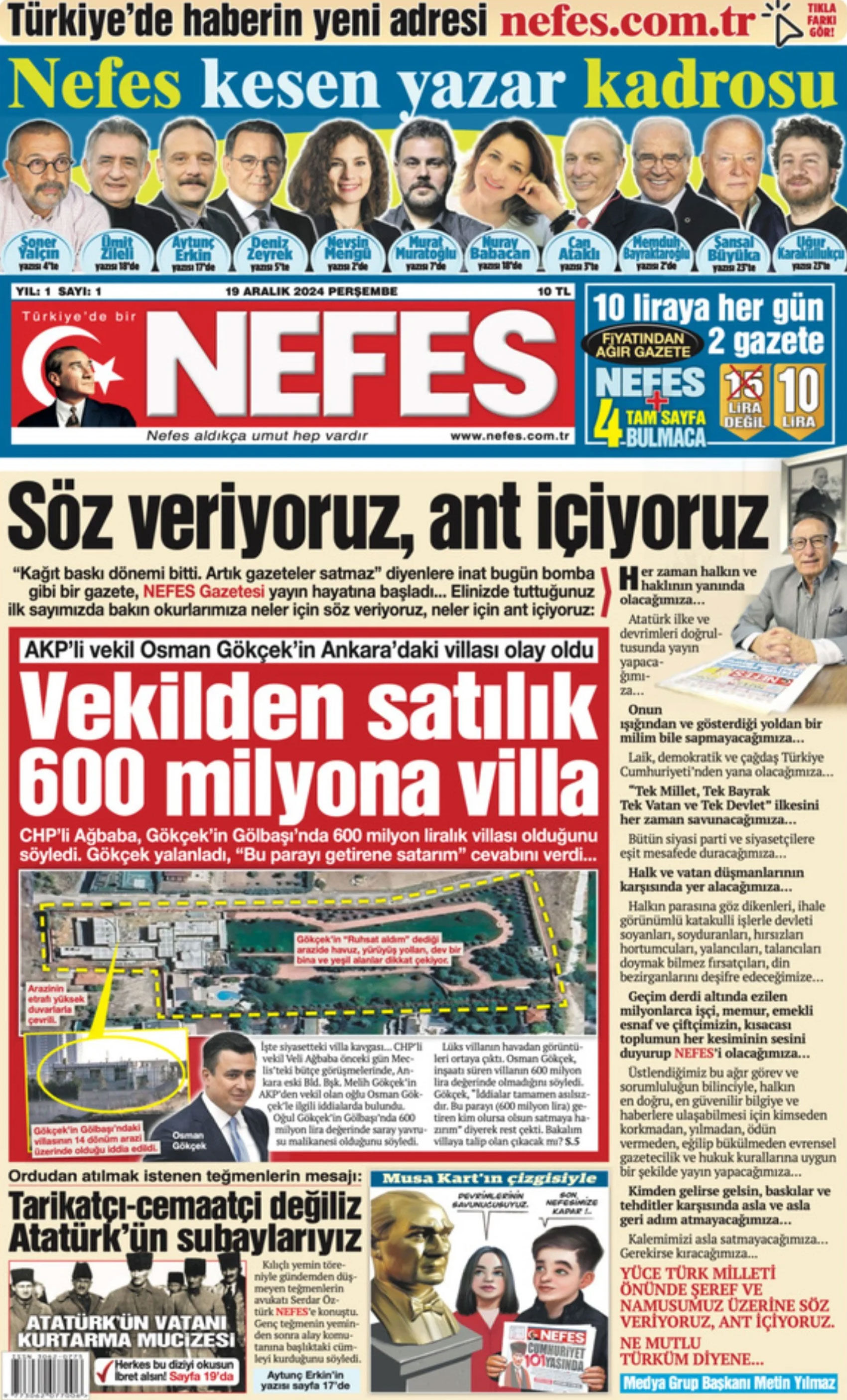 Nefes-4