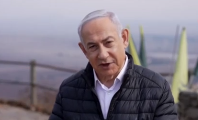 Netanyahu1