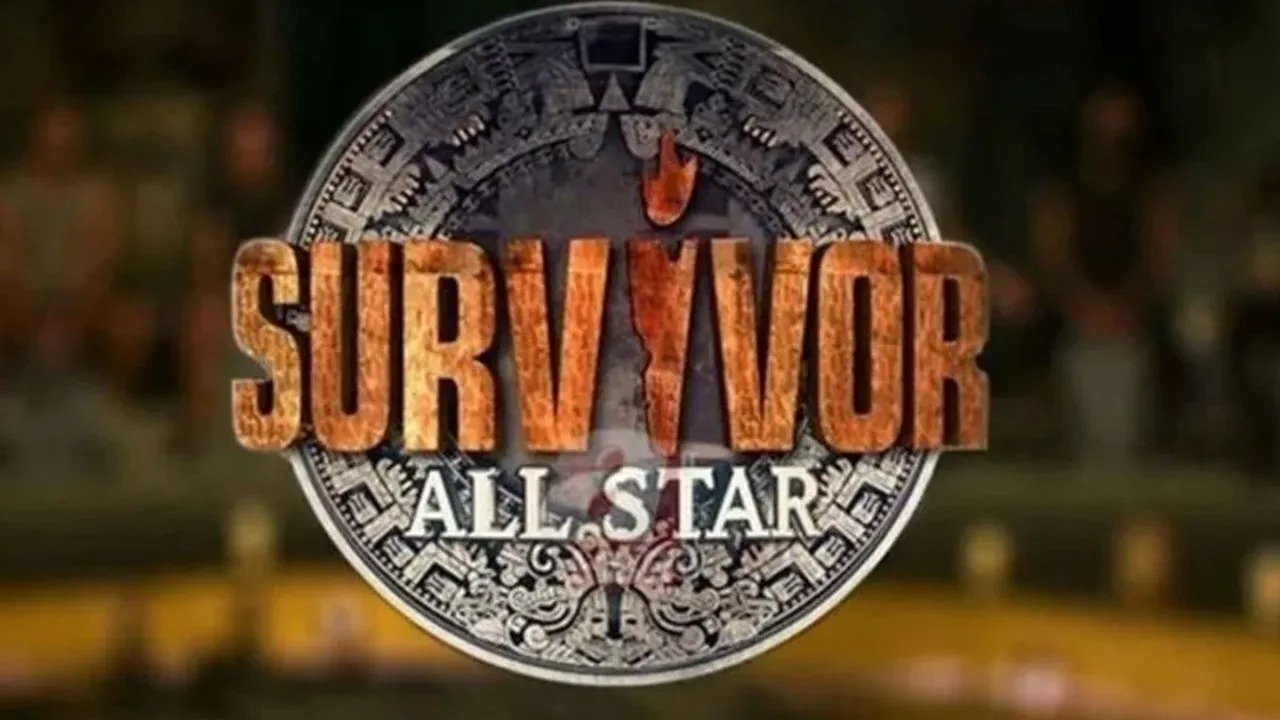 Survivor 2025 E