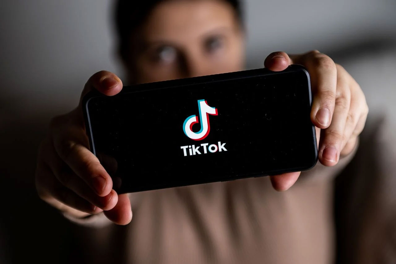 Tiktok3-1