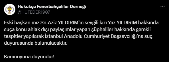 Yazyıldırım3