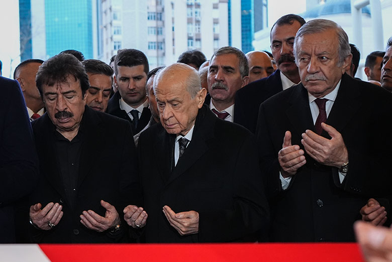 Bahçeli-7