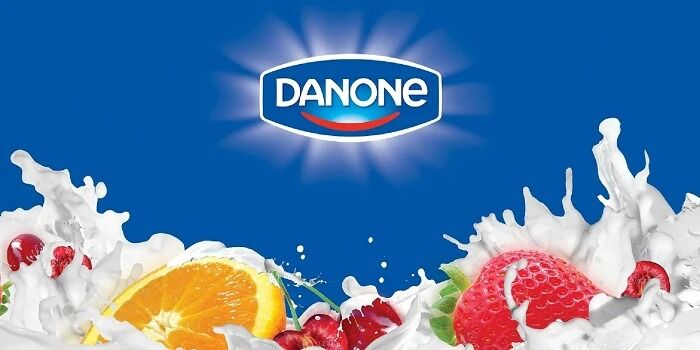 Danone A