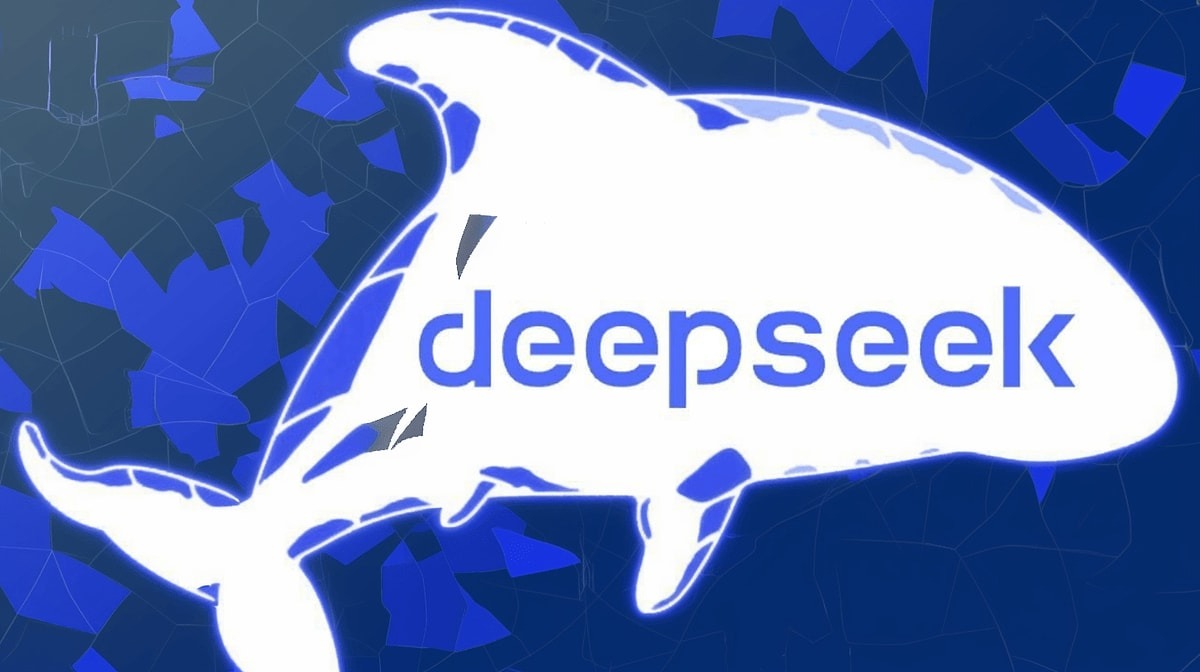 Deepseek Nedir B-1