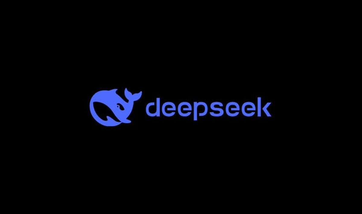 Deepseek Nedir C-1