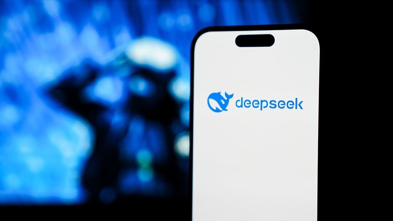 Deepseek Turkiyede Kullaniliyor Mu B