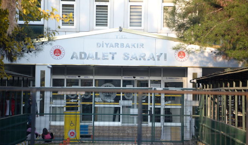 Detay Fotoğraf-493