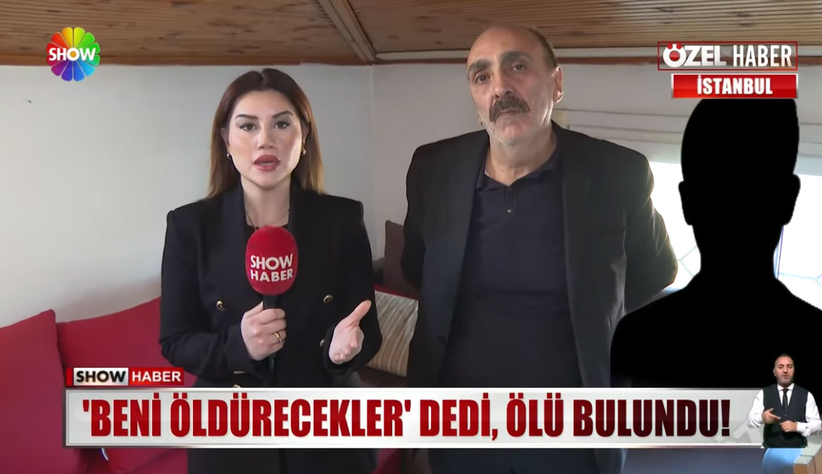 Dolandırıcı1