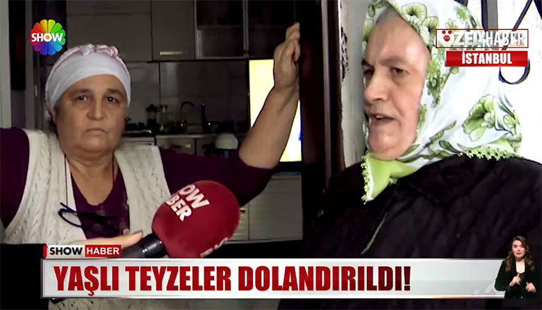 Dolandırıcı2