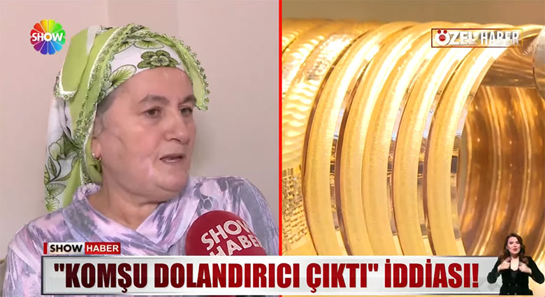 Dolandırıcı3