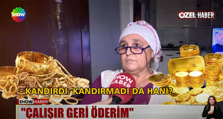 Dolandırıcı4