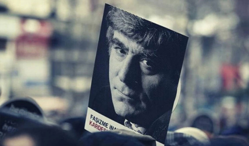 Hrantdink-1