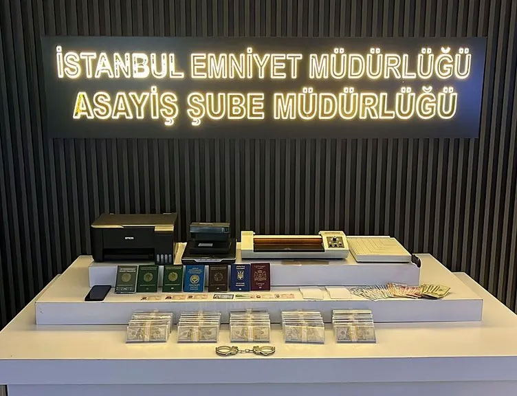 Işinsanıiçeriye