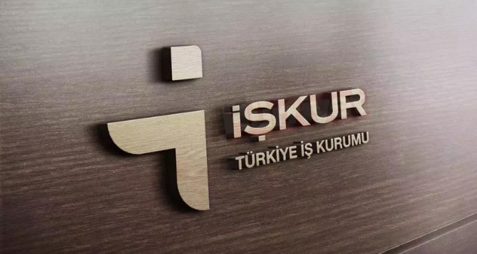 Iskur A