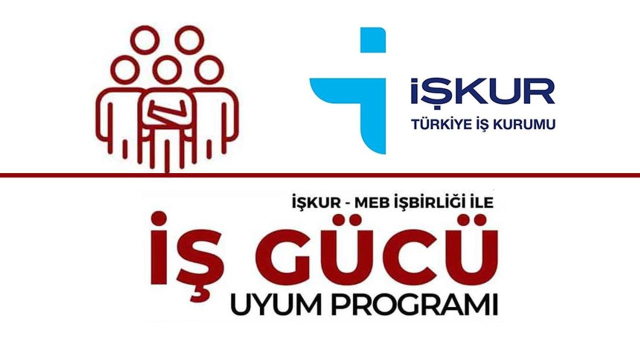 Iskur B