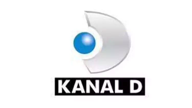 Kanald-1