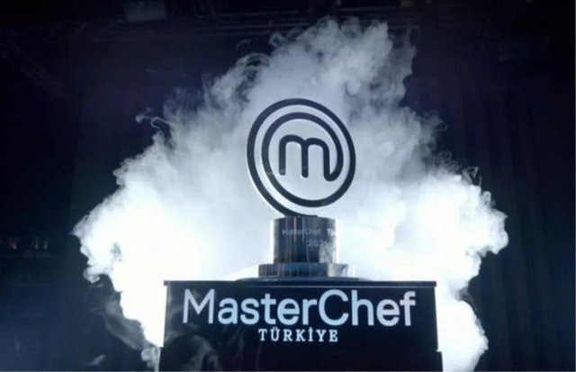 Masterchef Finali Canlı Yayin Izle C