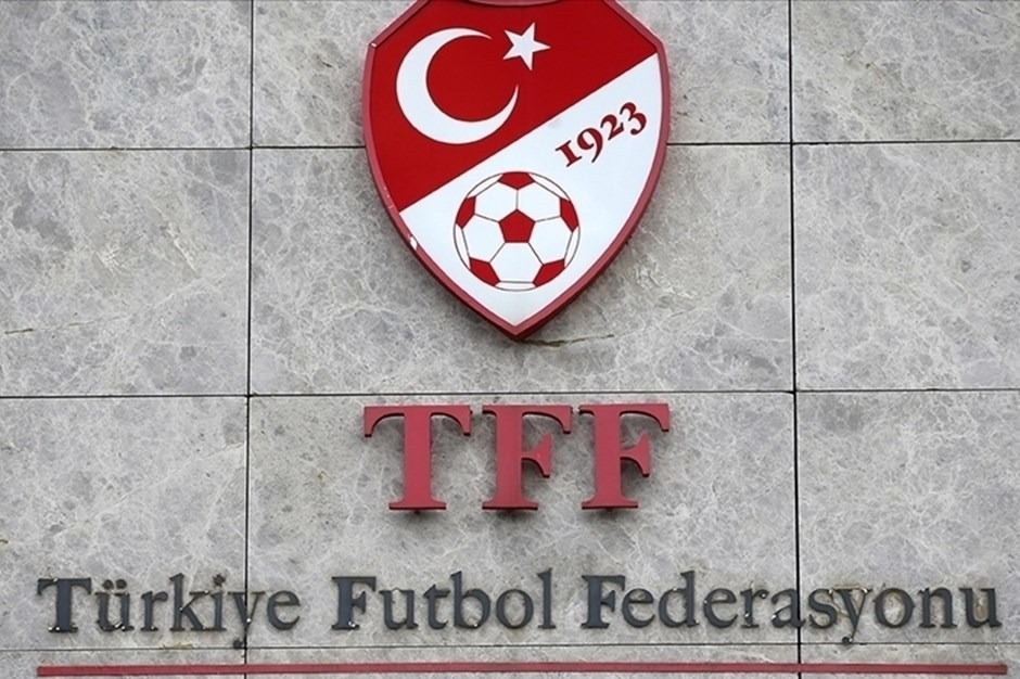 Tff A