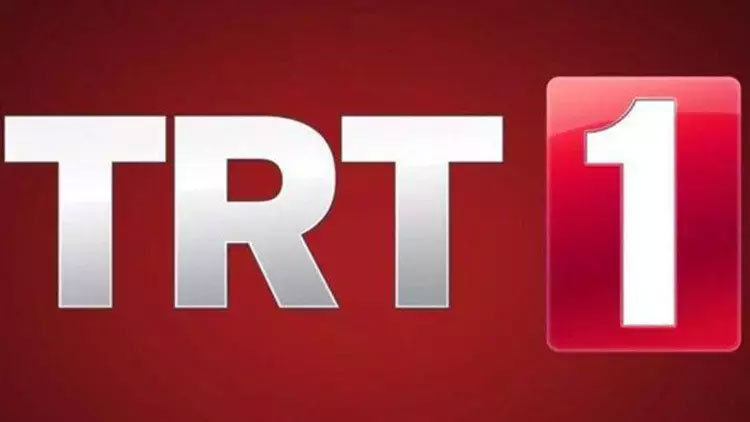 Trt1-95