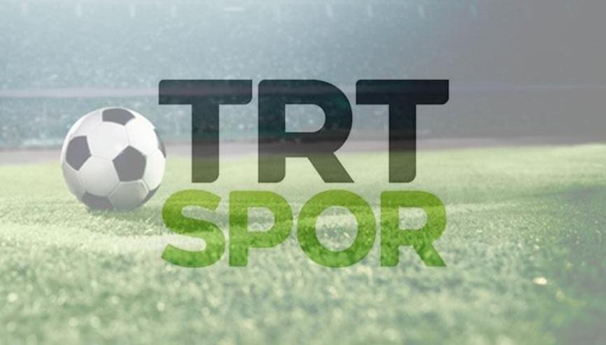 Trtspor Canli Izle B