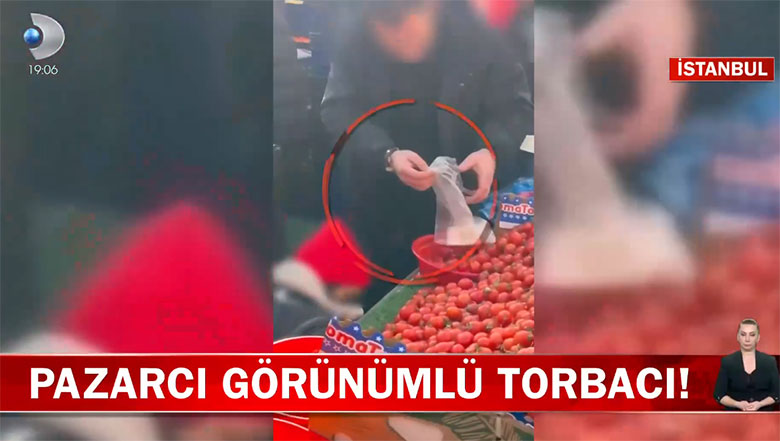 Uyuşturucu3