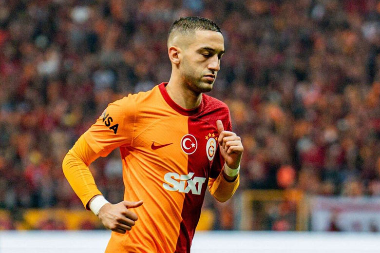 Ziyech2