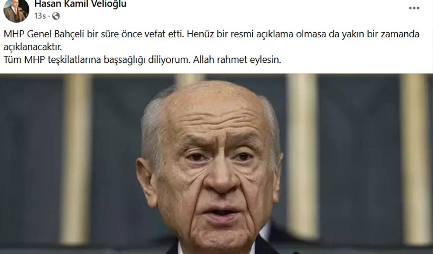 Bahçeli-13