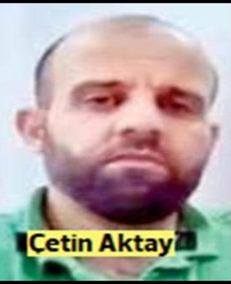 D İ K İ Ş D E T A Y3