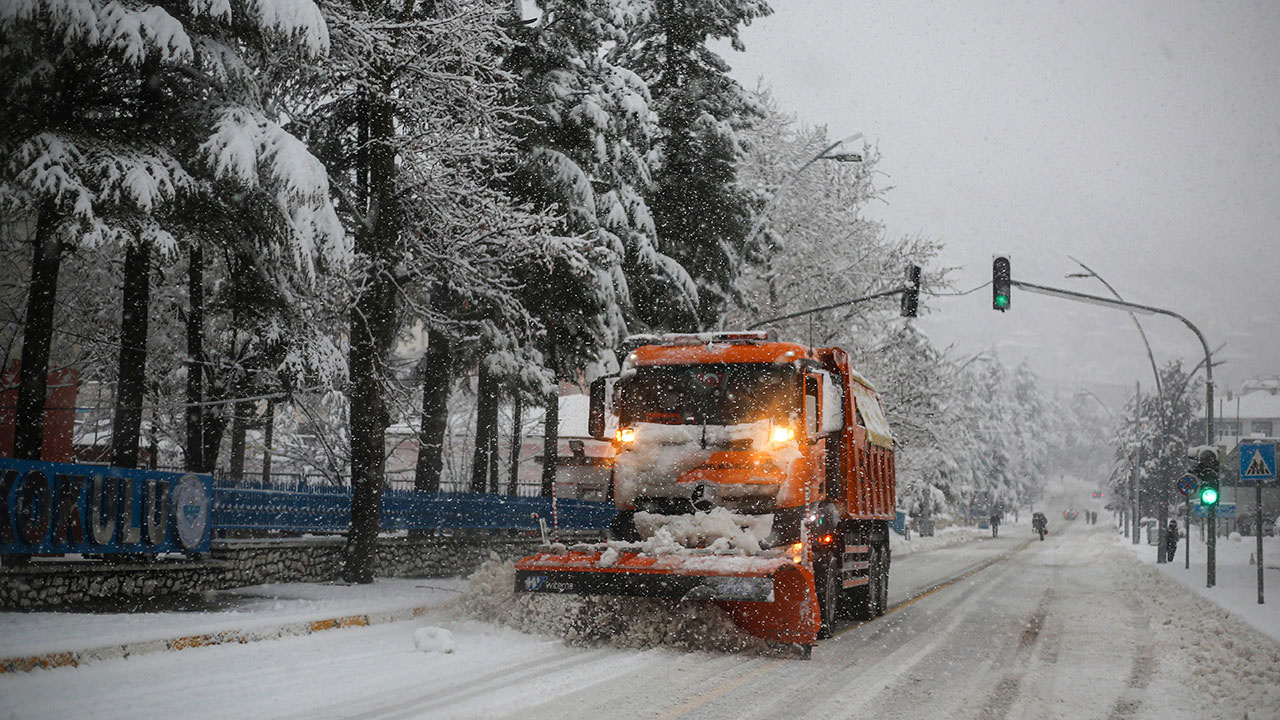 Detay Fotoğraf-1203