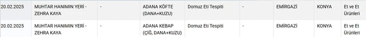 Detay Fotoğraf-1217