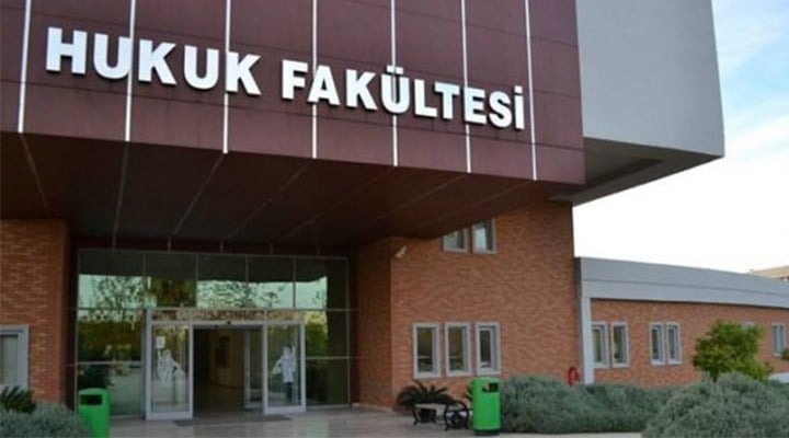 Hukuk Fakultesi C