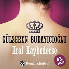 Kral Kaybederse-1