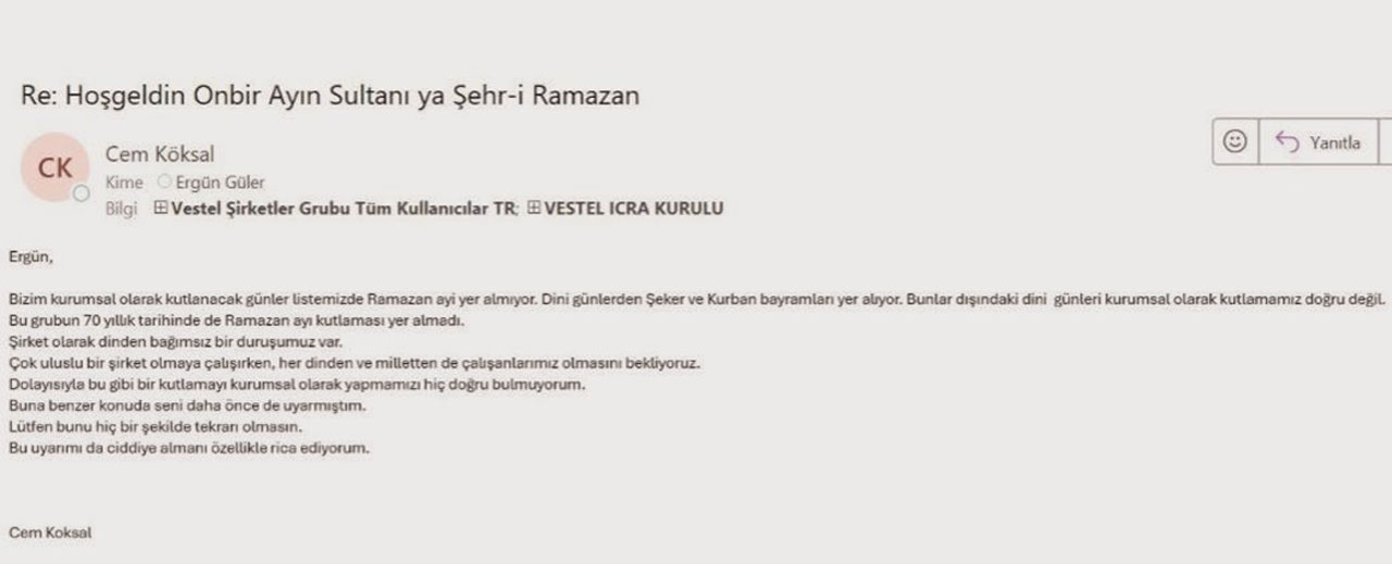 Detay Fotoğraf-1334