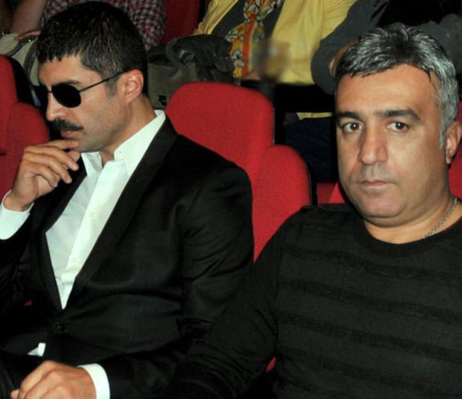 Özcandeniz3